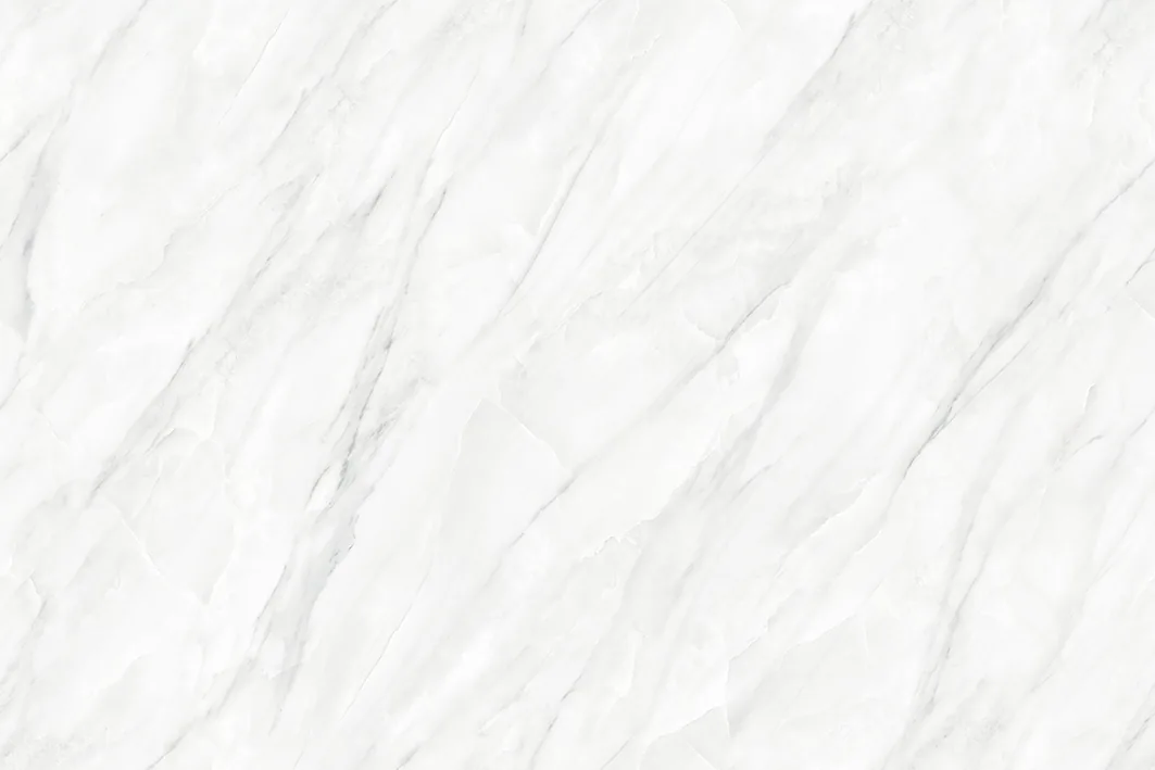 JASPER WHITE Design