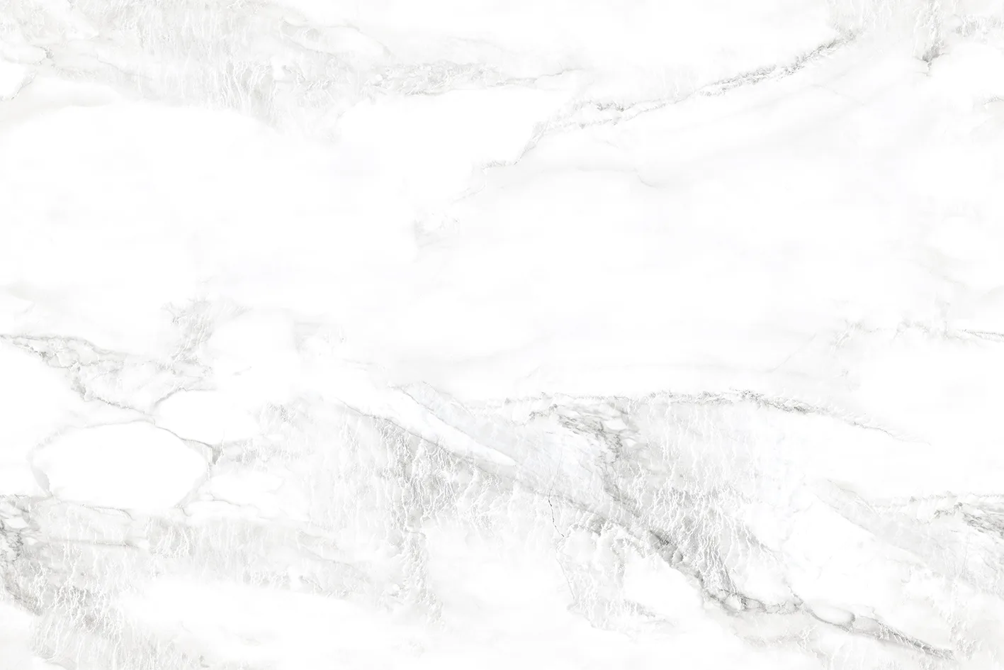 MARBLE WHITE Design