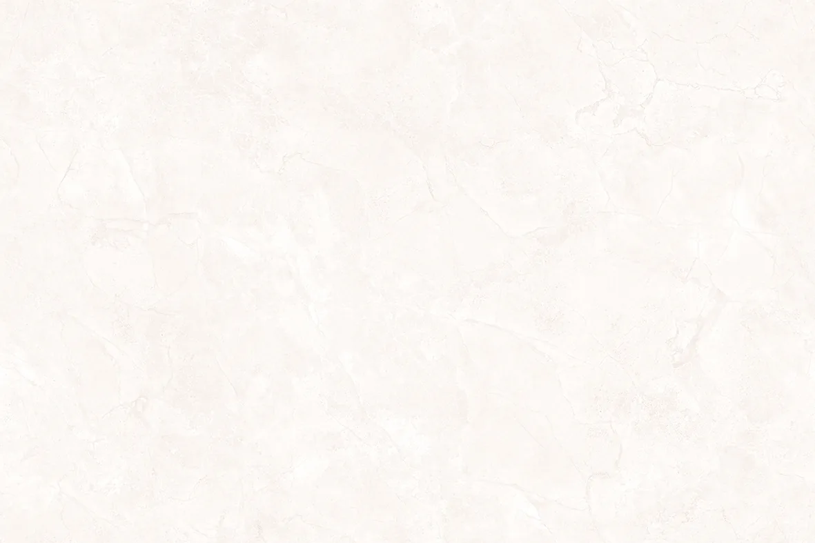 MARINA BIANCO Design