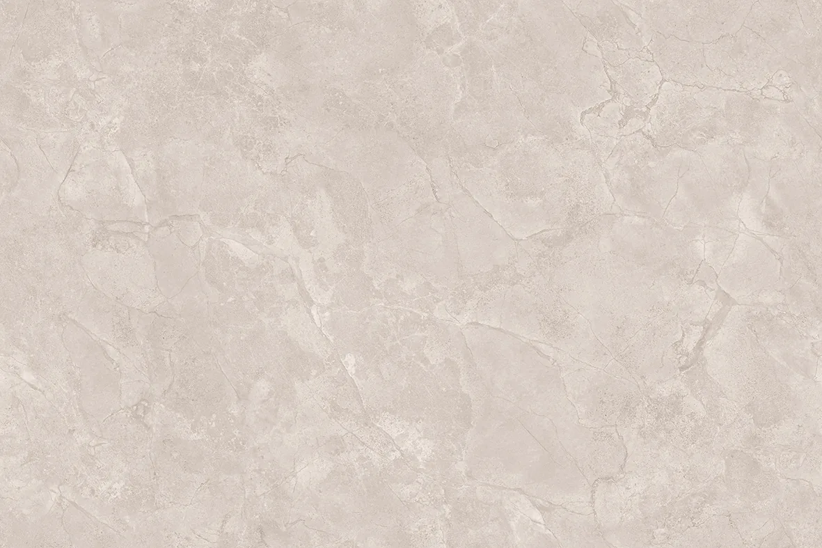 MARINA GREY Design