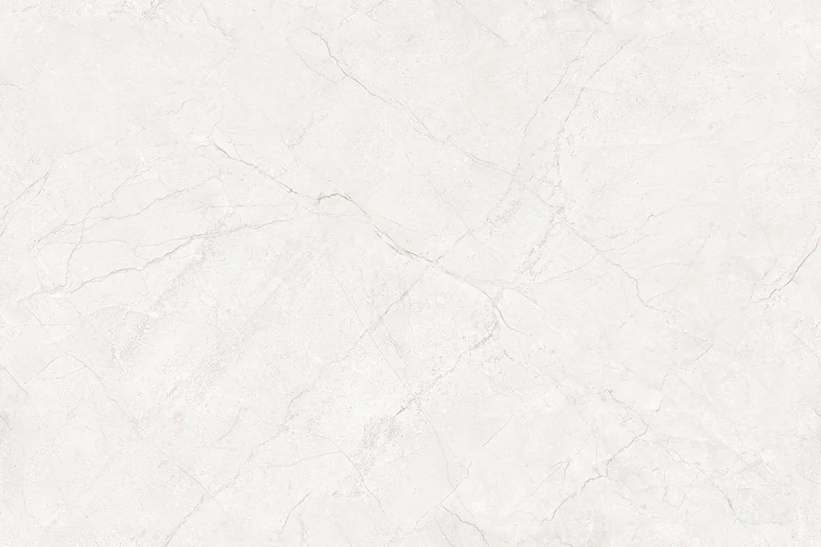 MARLIN BIANCO Design