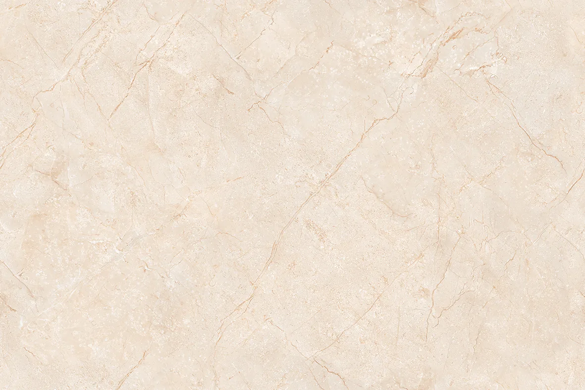MARLIN NATURAL Design