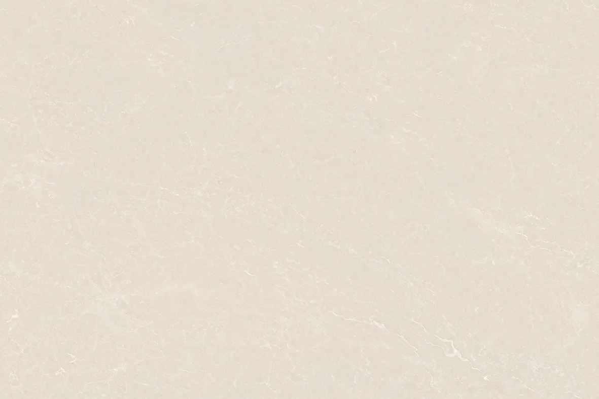 MAXICAN CREMA Design