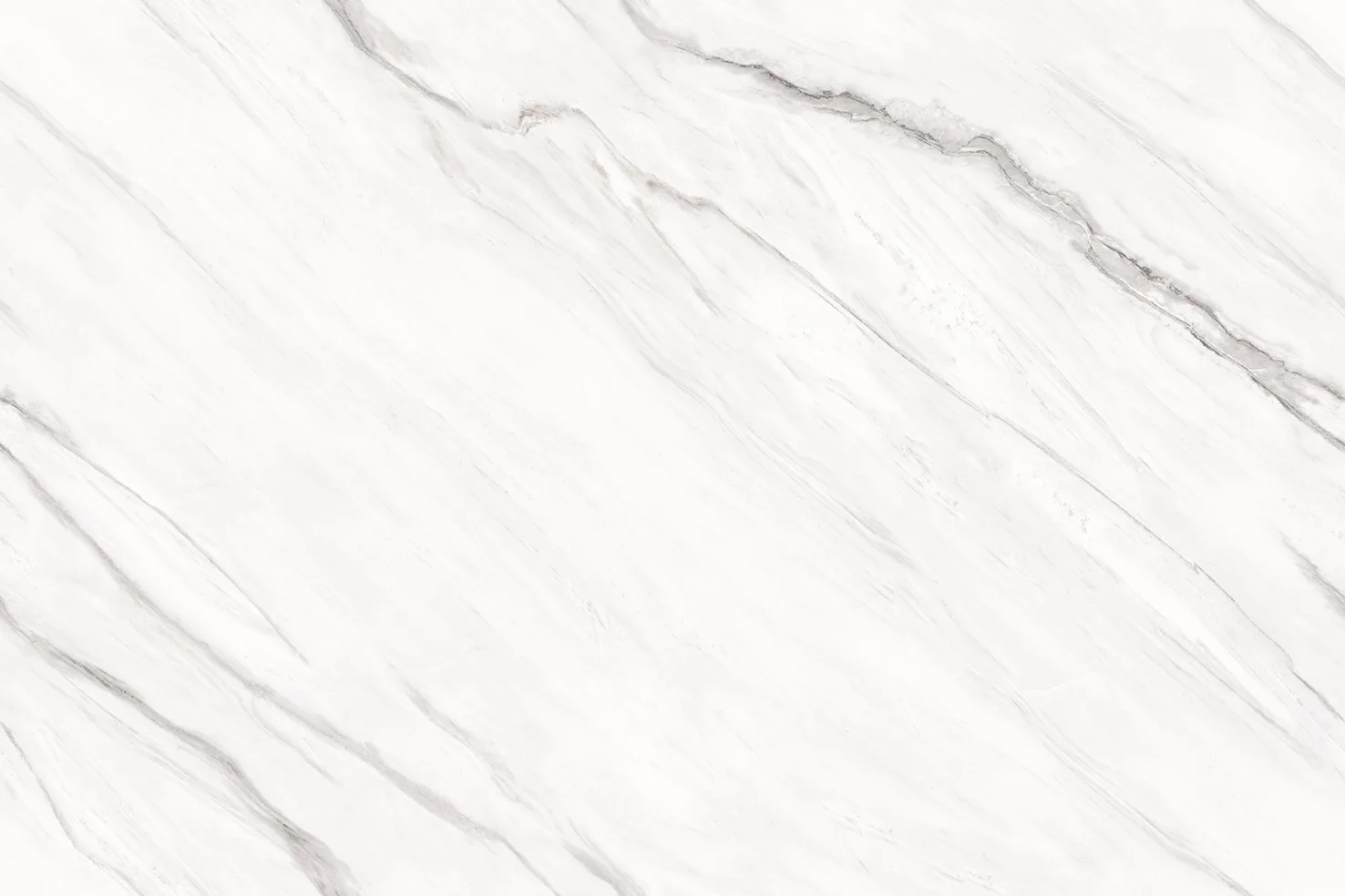 MERCURY WHITE Design