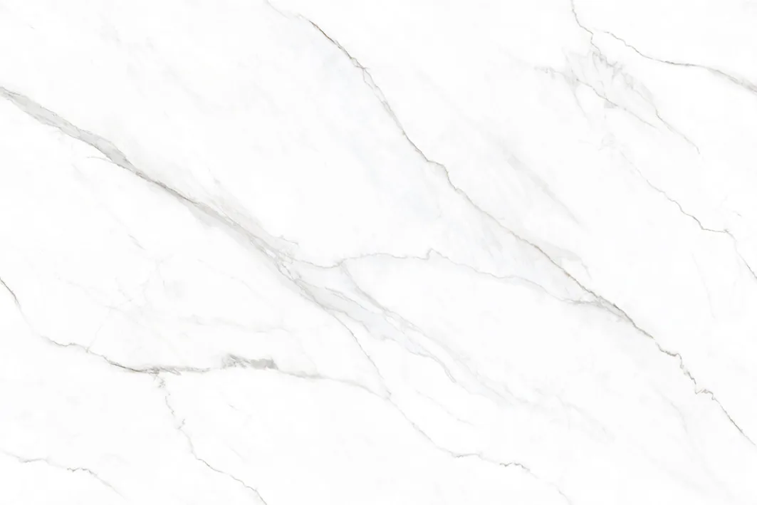 MOON WHITE Design