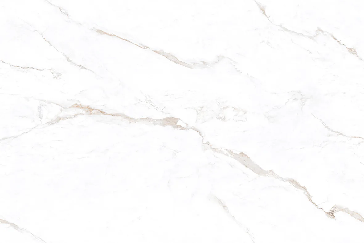 NAOKI STATUARIO Design