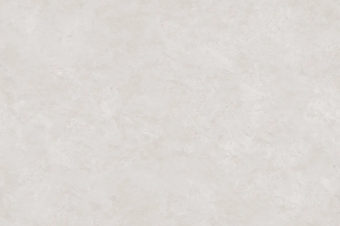 NEOTEC GREY Design