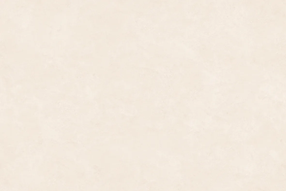 NEOTEC IVORY Design