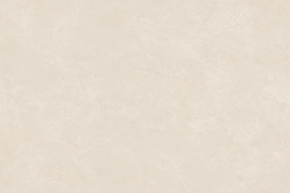 NEOTEC TAUPE Design
