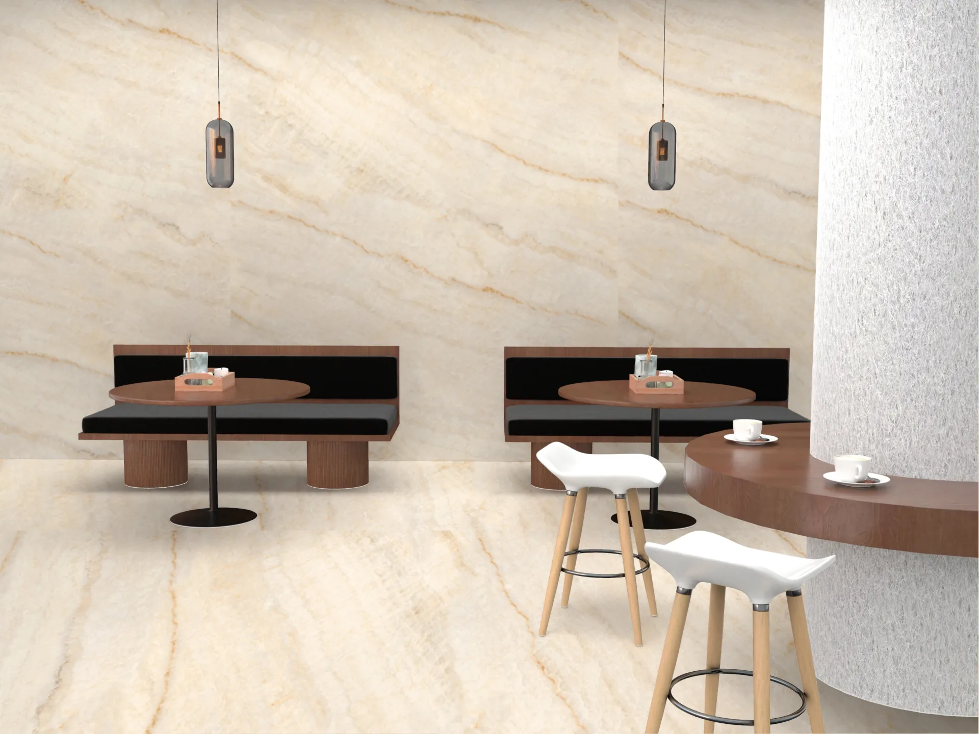 OPAL ONYX BEIGE Preview
