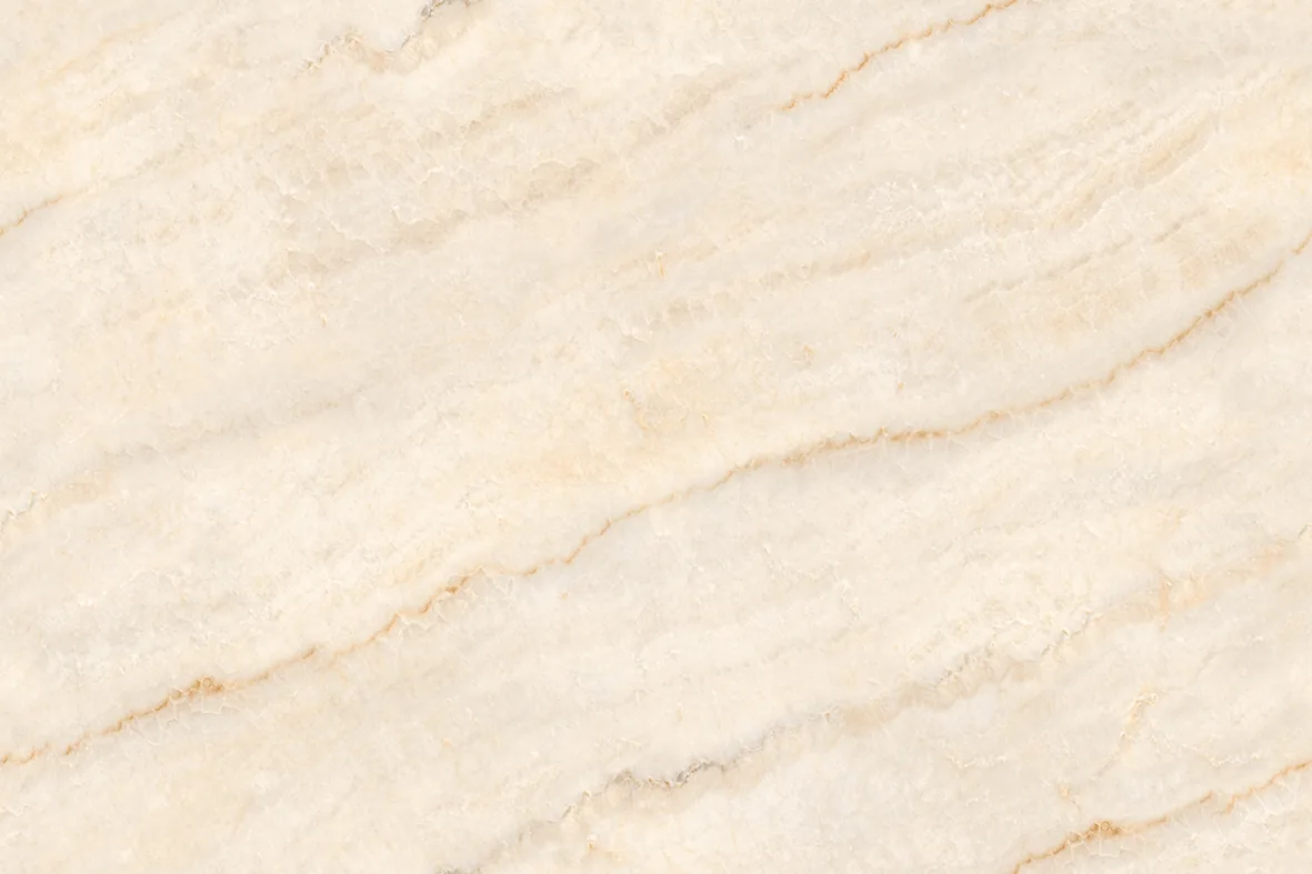 OPAL ONYX BEIGE Design