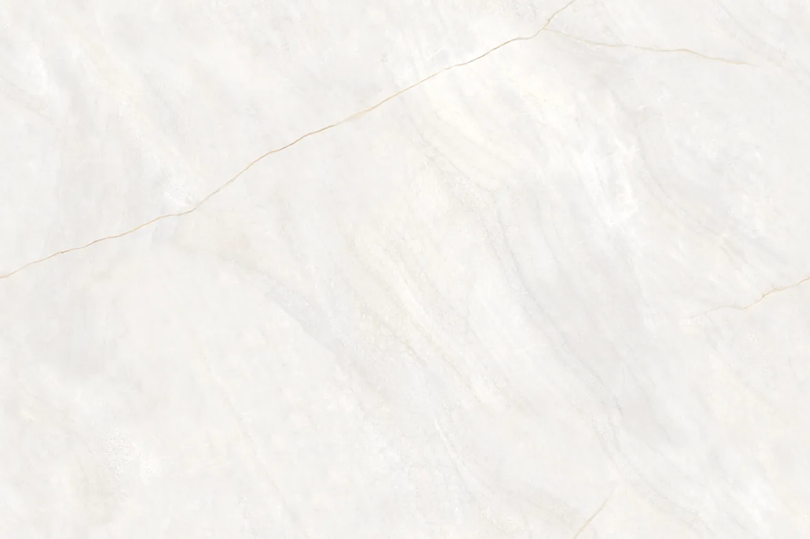 OXIDO WHITE Design