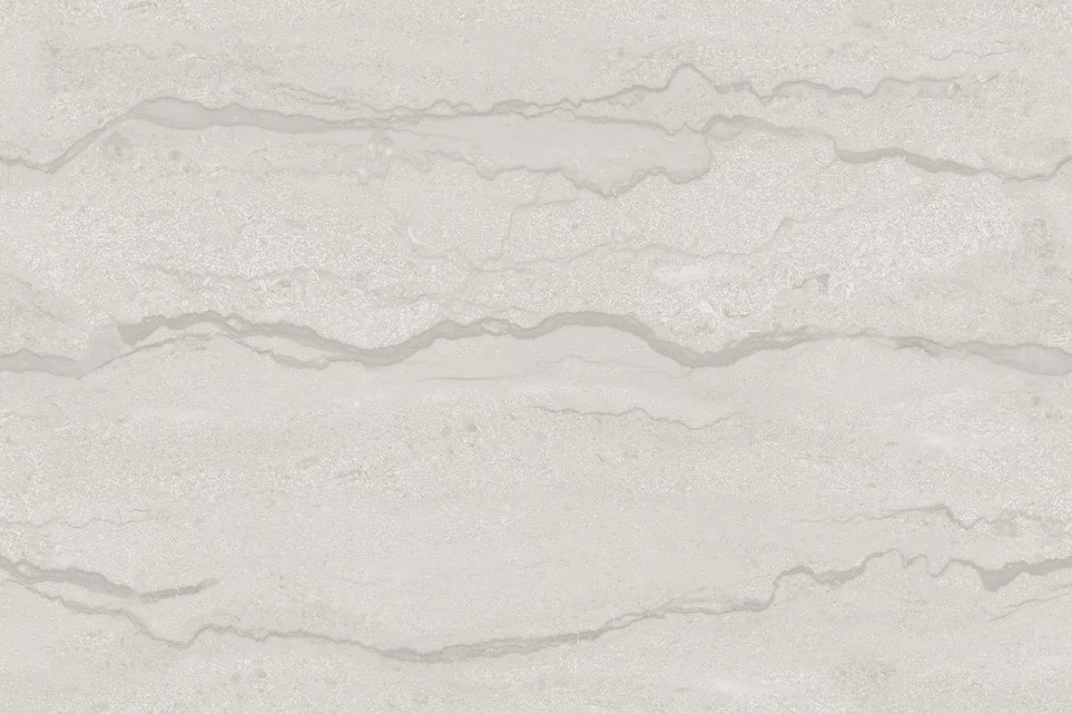 PARADOR GREY Design