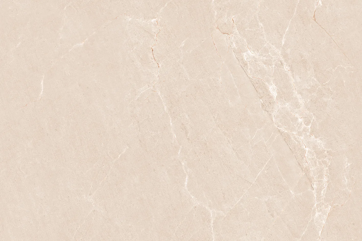 PARSIAN BEIGE Design