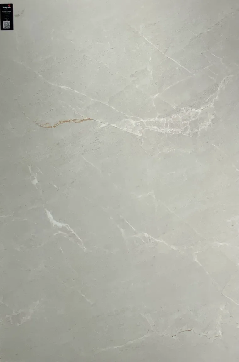 PARSIAN GREY In a room