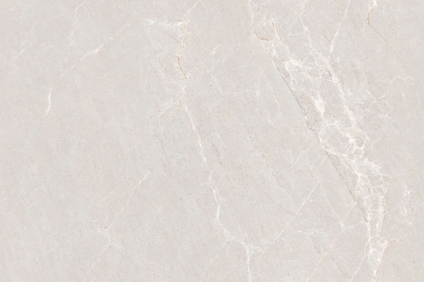 PARSIAN GREY Design