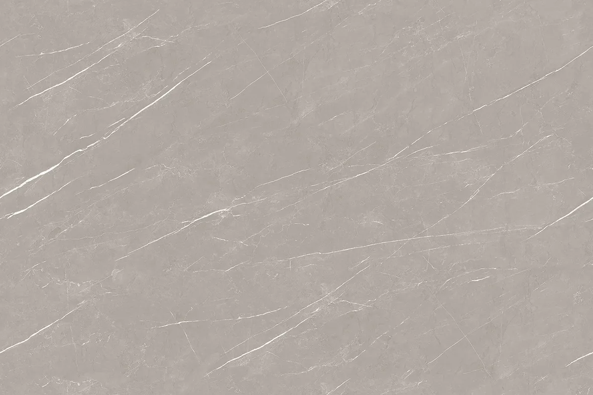 PIETRA GREY Design