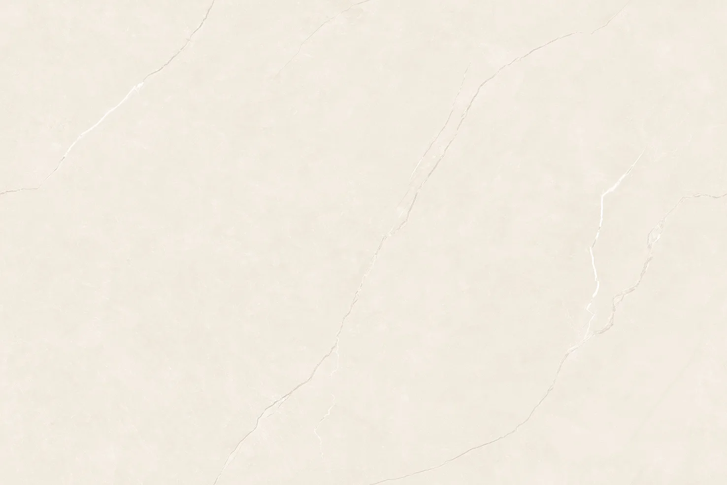 REGATO BIANCO Design