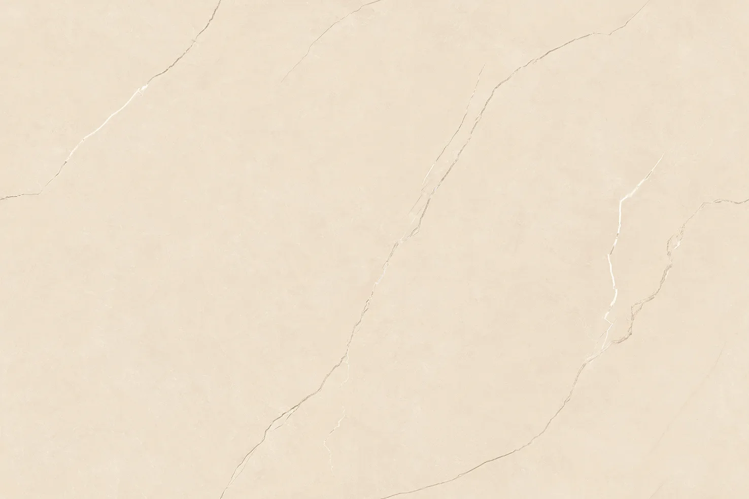 REGATO CREMA Design
