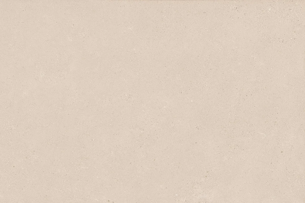 SILICA BEIGE Design