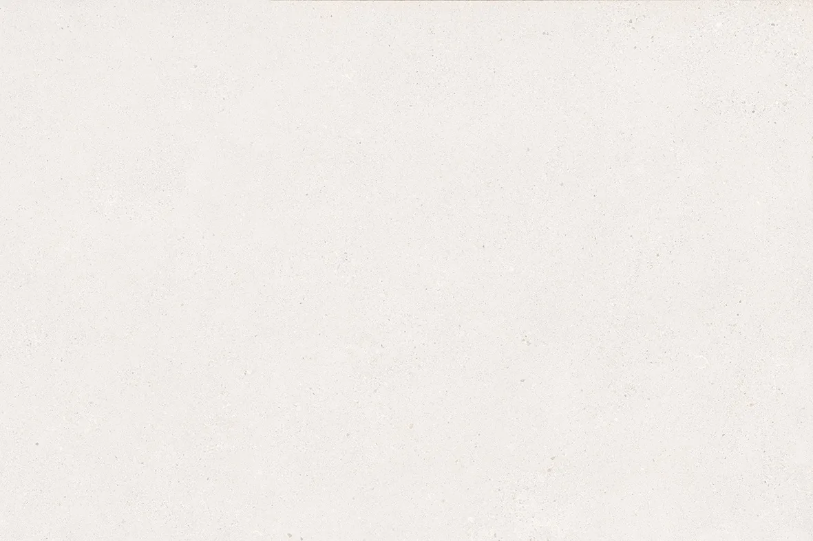 SILICA BIANCO Design