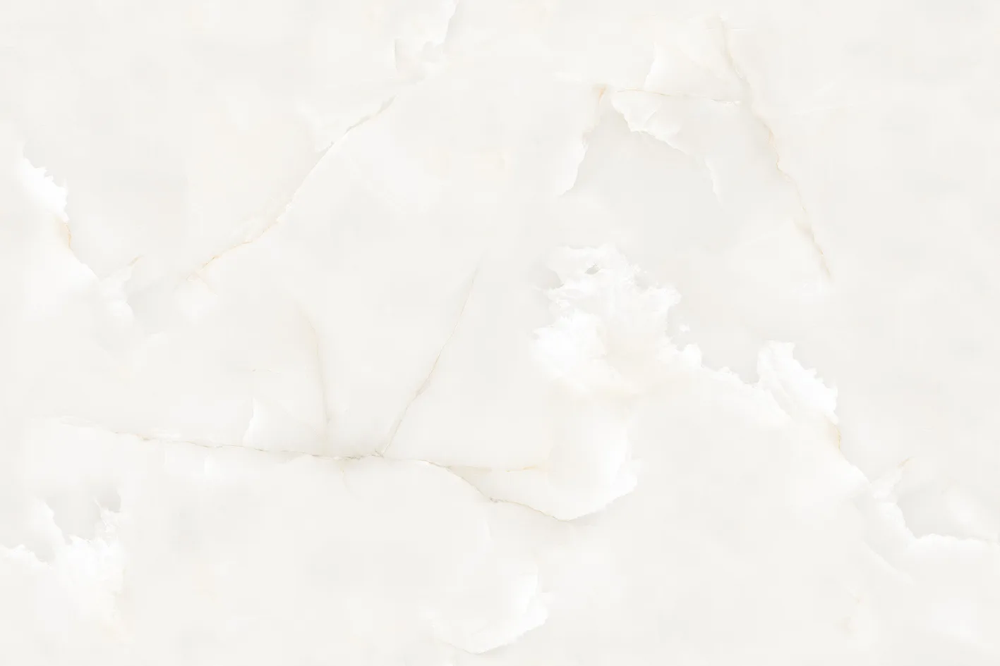 SKY ONYX WHITE Design