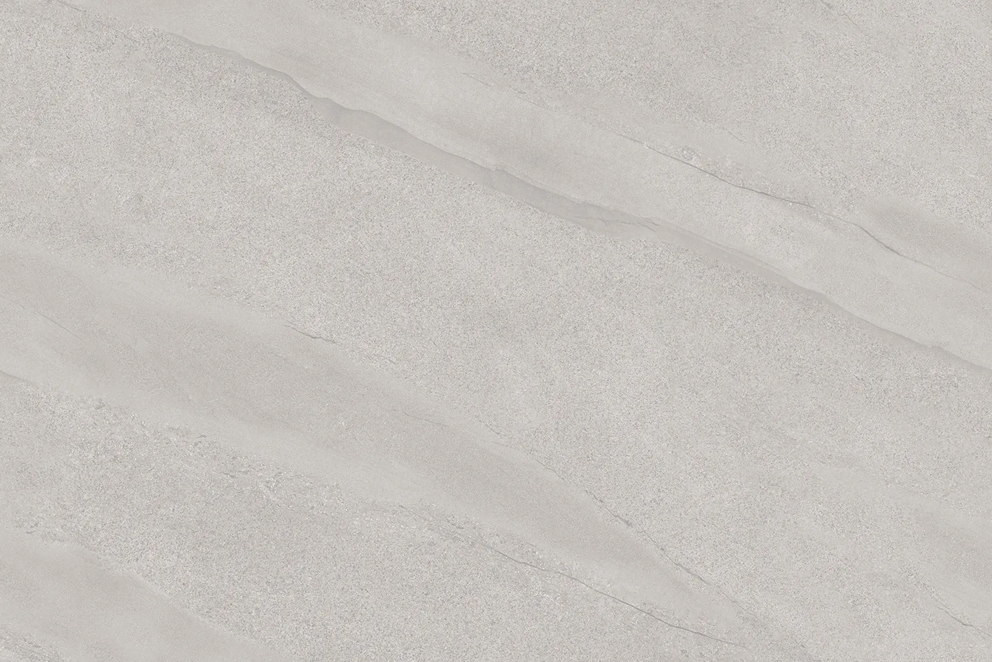 SOHO ASH Design