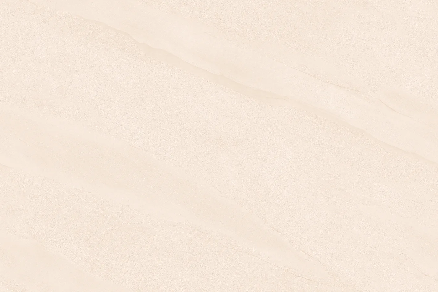 SOHO CREMA Design