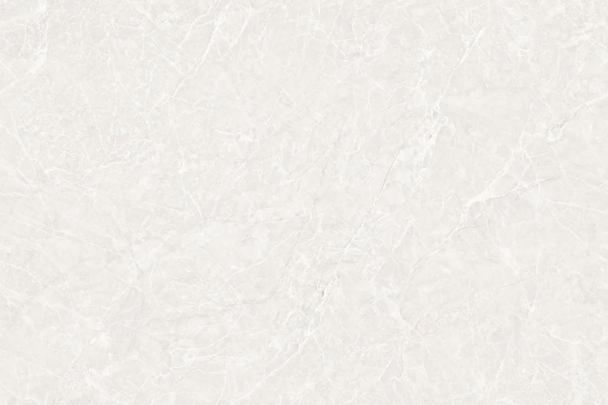 SPYKAR BIANCO Design
