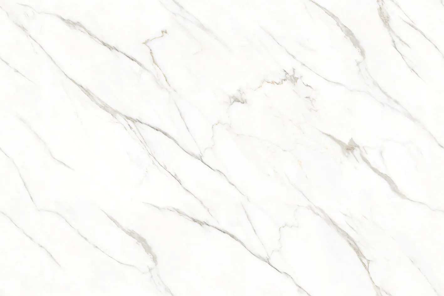 STATUARIO MULTY SMOKE Design