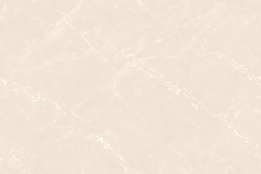 TUNISIA CREMA Design