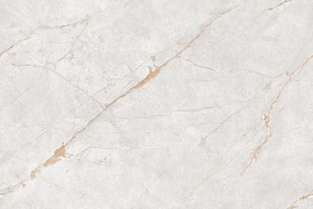 VANITY SILVER Design