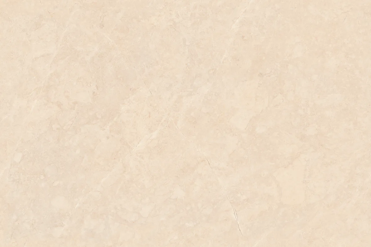 VEGA MARFIL Design