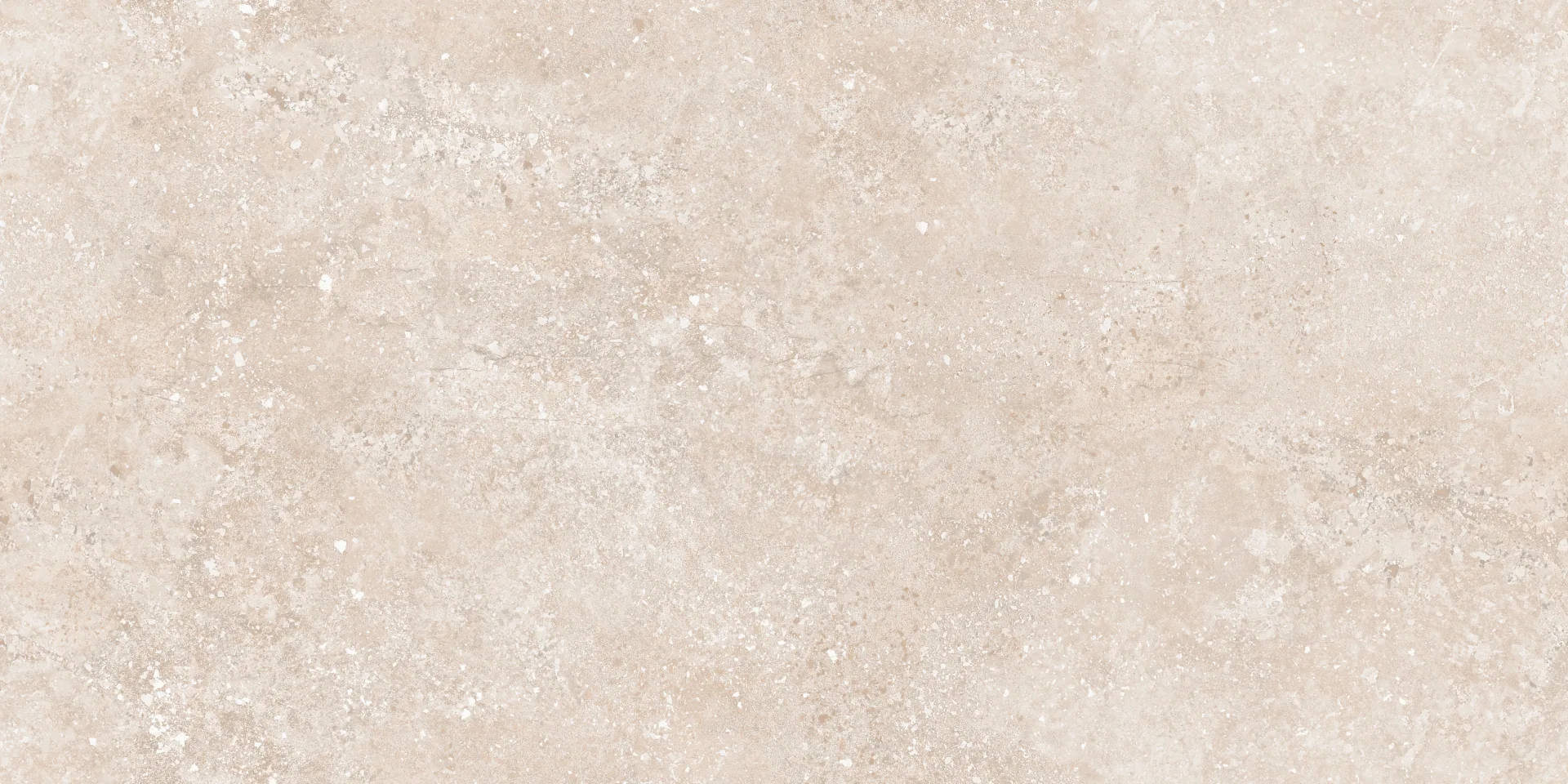 DD SANDSTONE DUNE Design