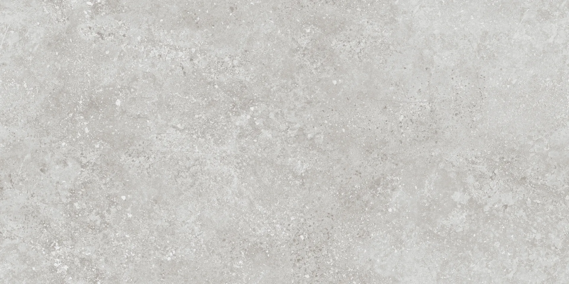 DD SANDSTONE GREY Design