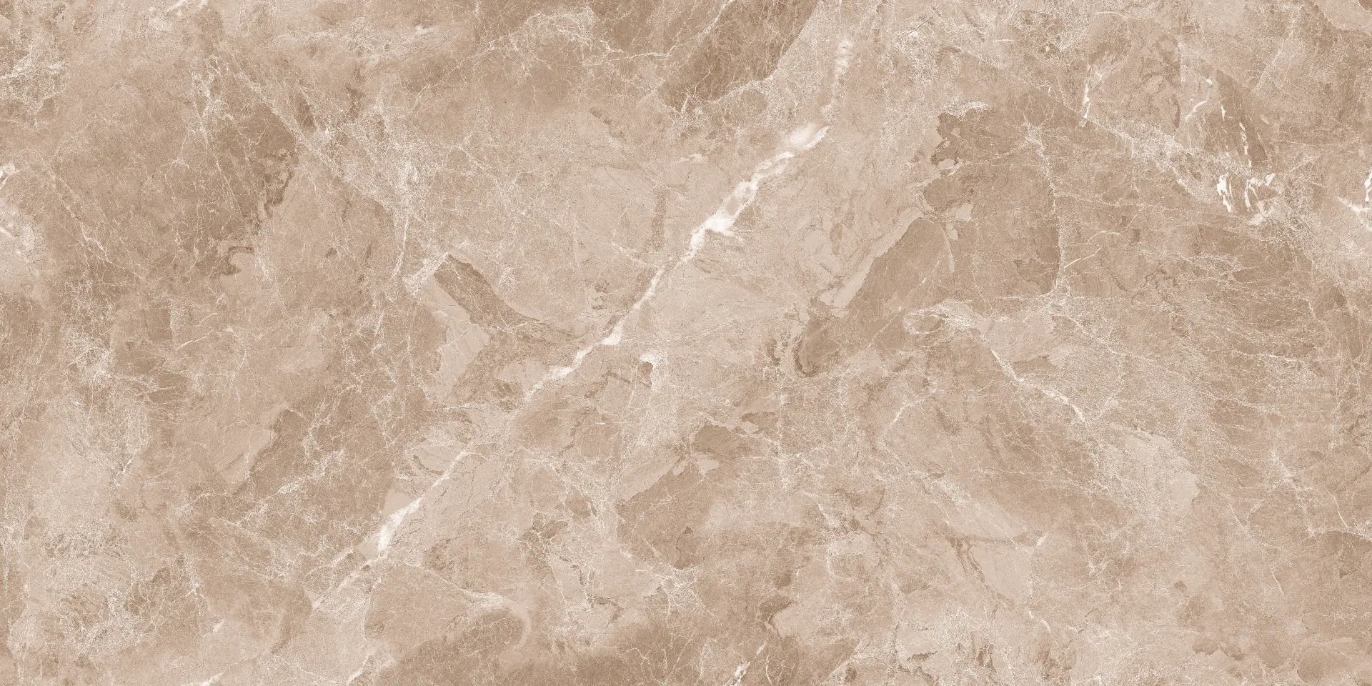 DD TUNDRA BROWN Design