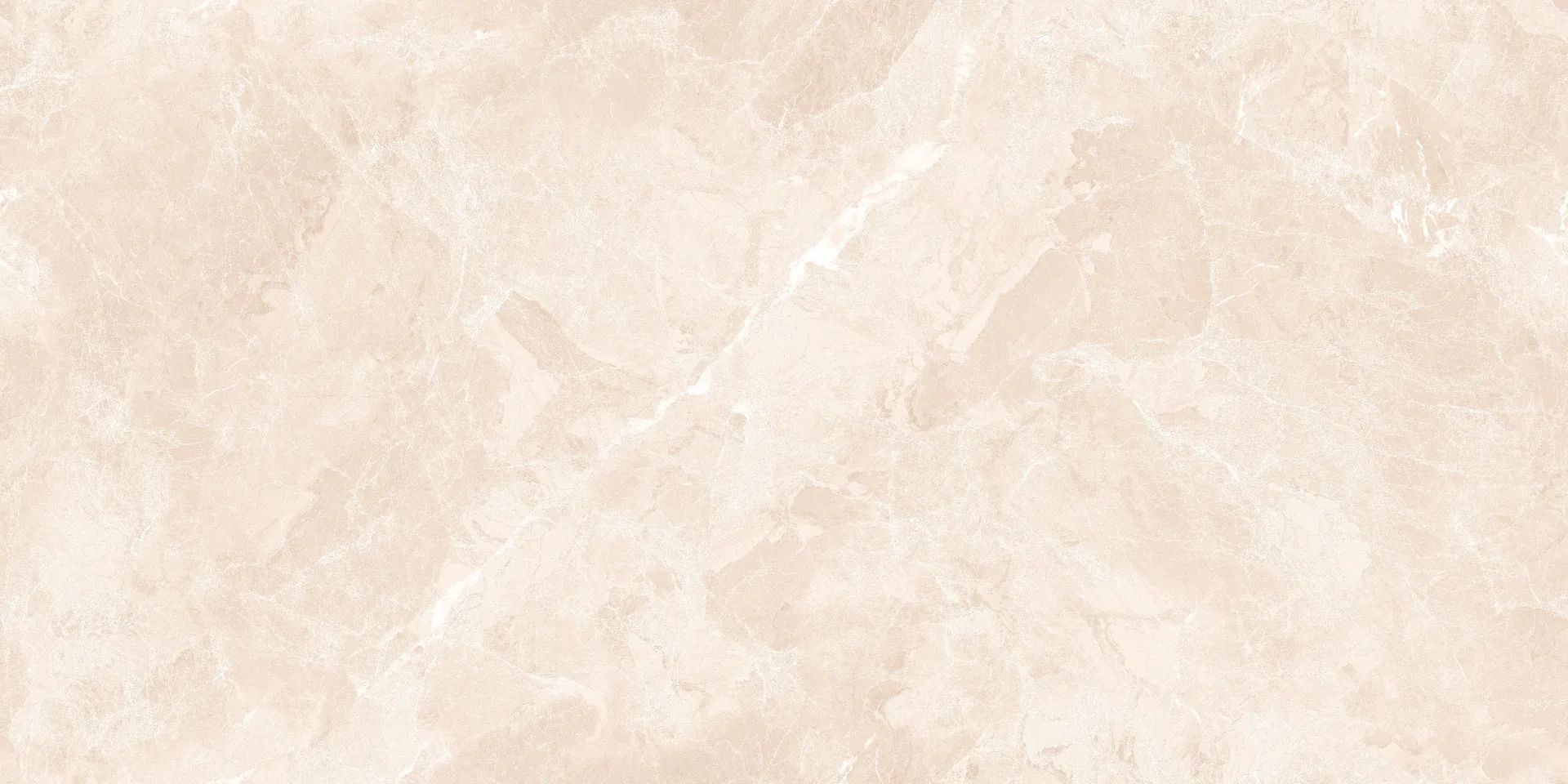 DD TUNDRA CREMA Design