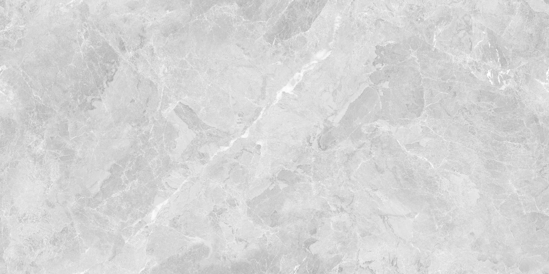DD TUNDRA GREY Design