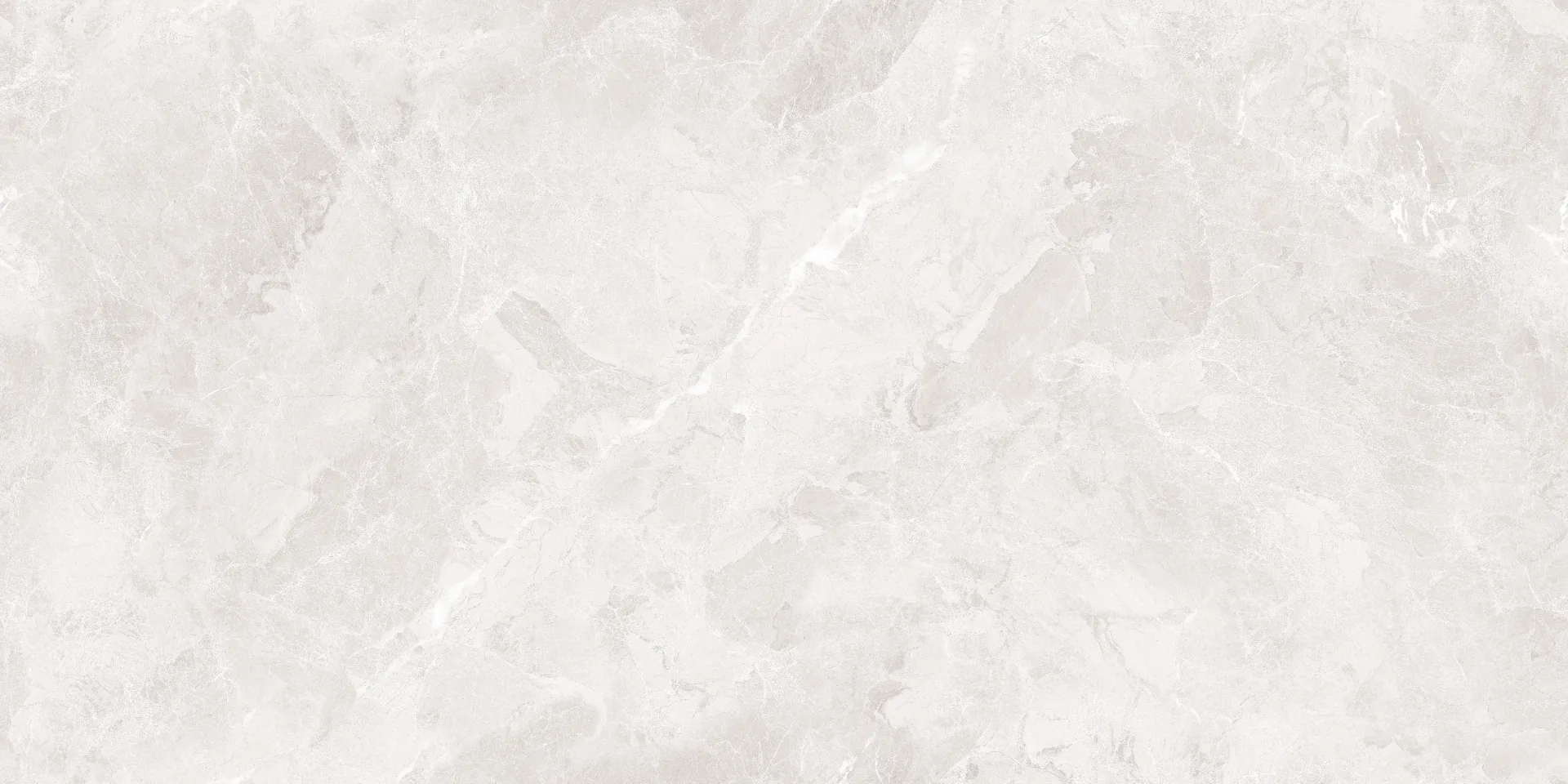 DD TUNDRA WHITE Design