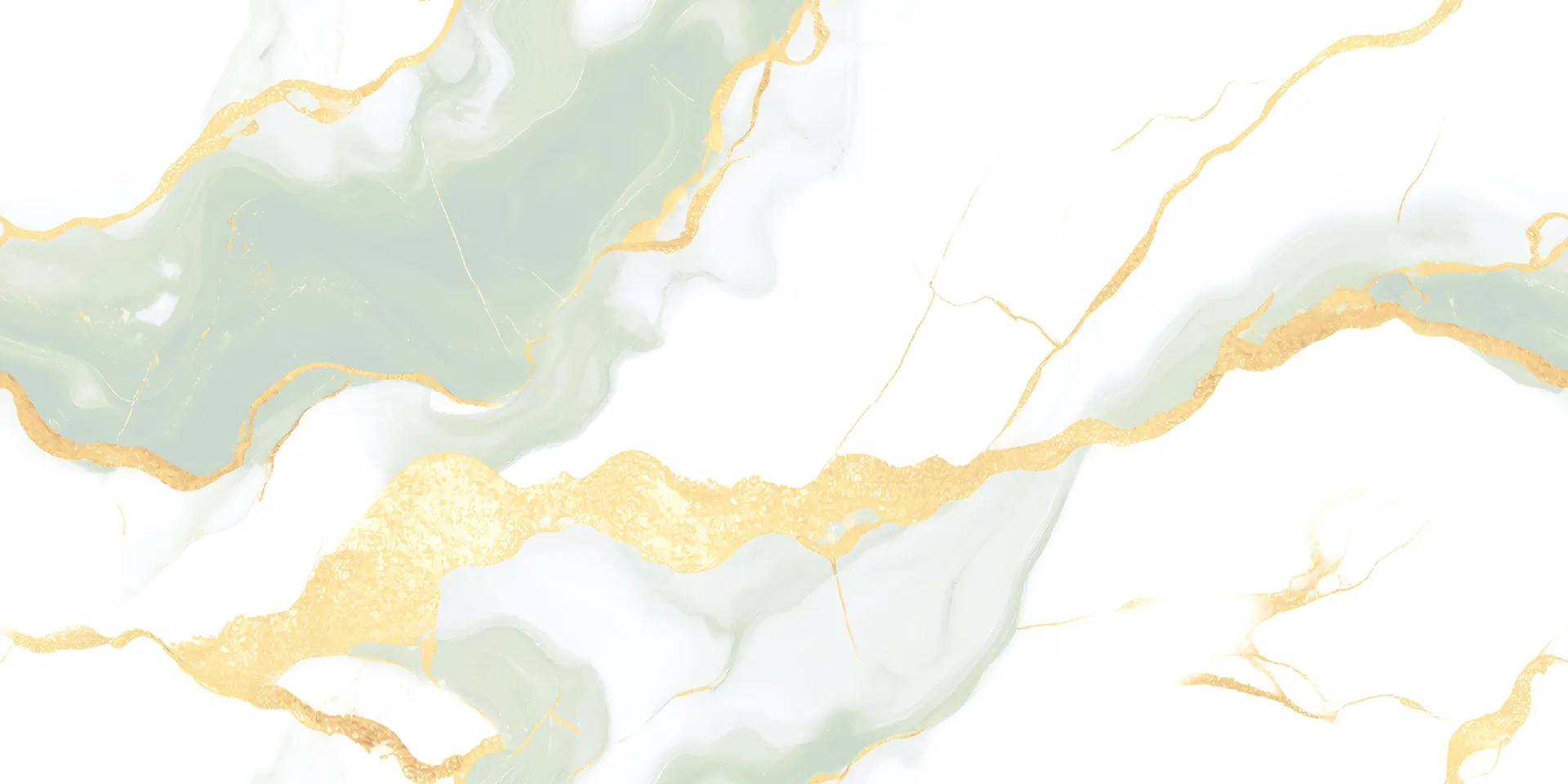 EMR ANTOLINI GREEN Design