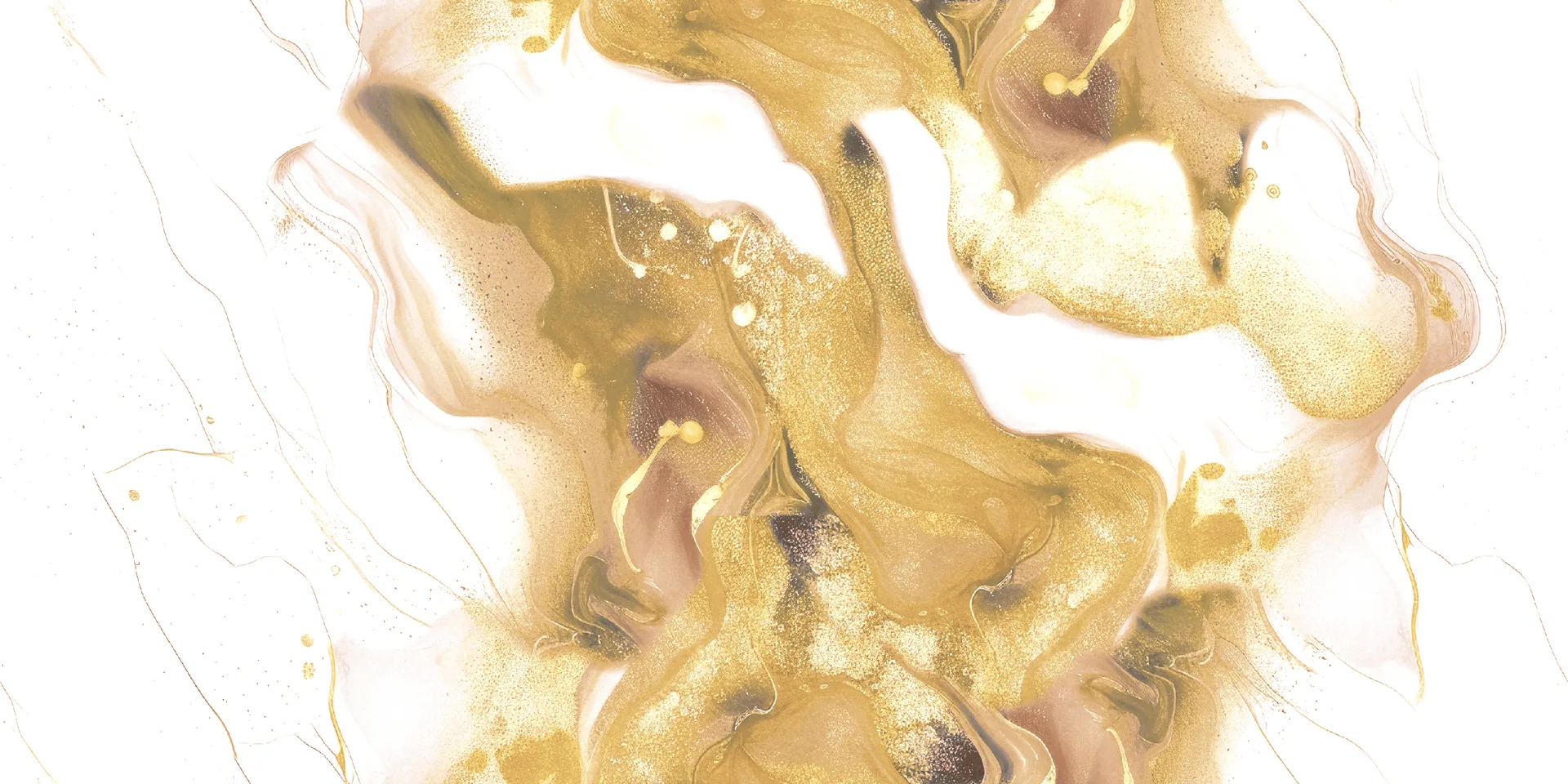 EMR GOLD STREAM Design