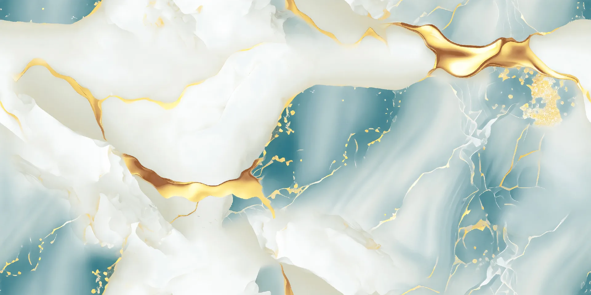 EMR OPAL OCEAN Design