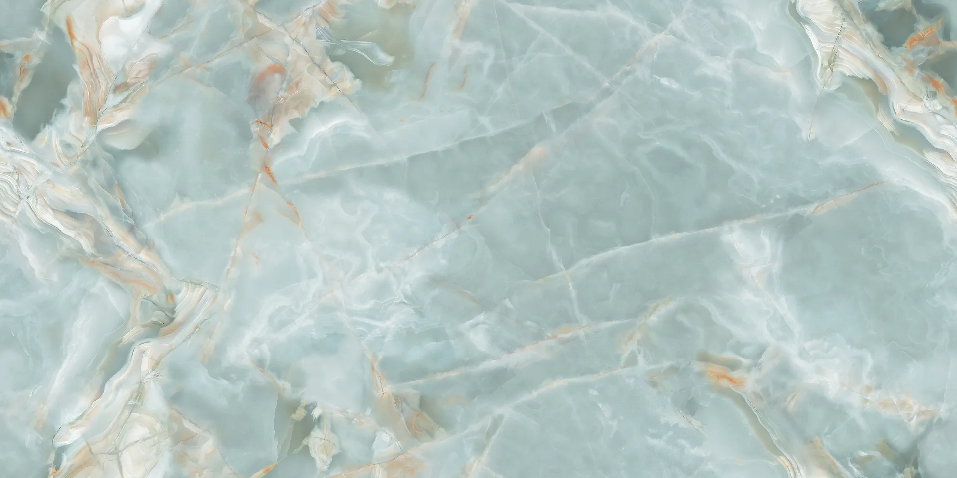 EMR OXIDO ONYX Design