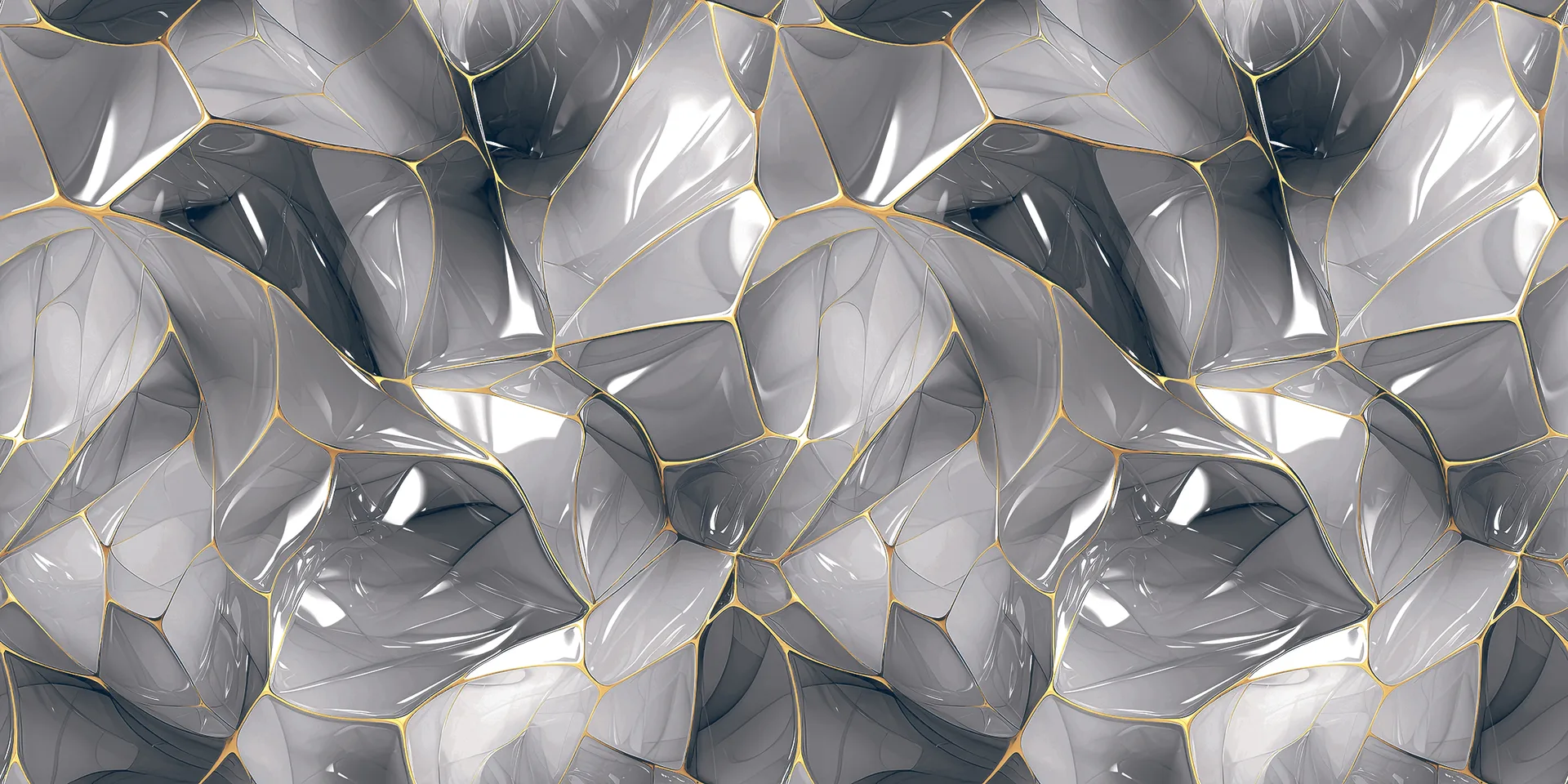 EMR PRISM GRAPHITE Design