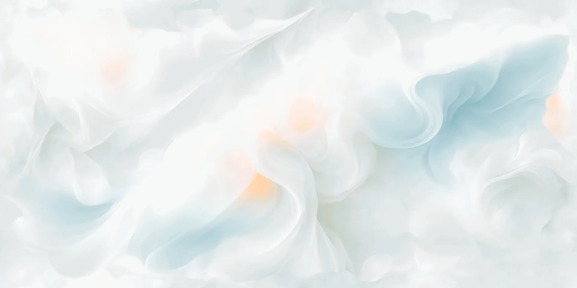 EMR WHISPER AQUA Design