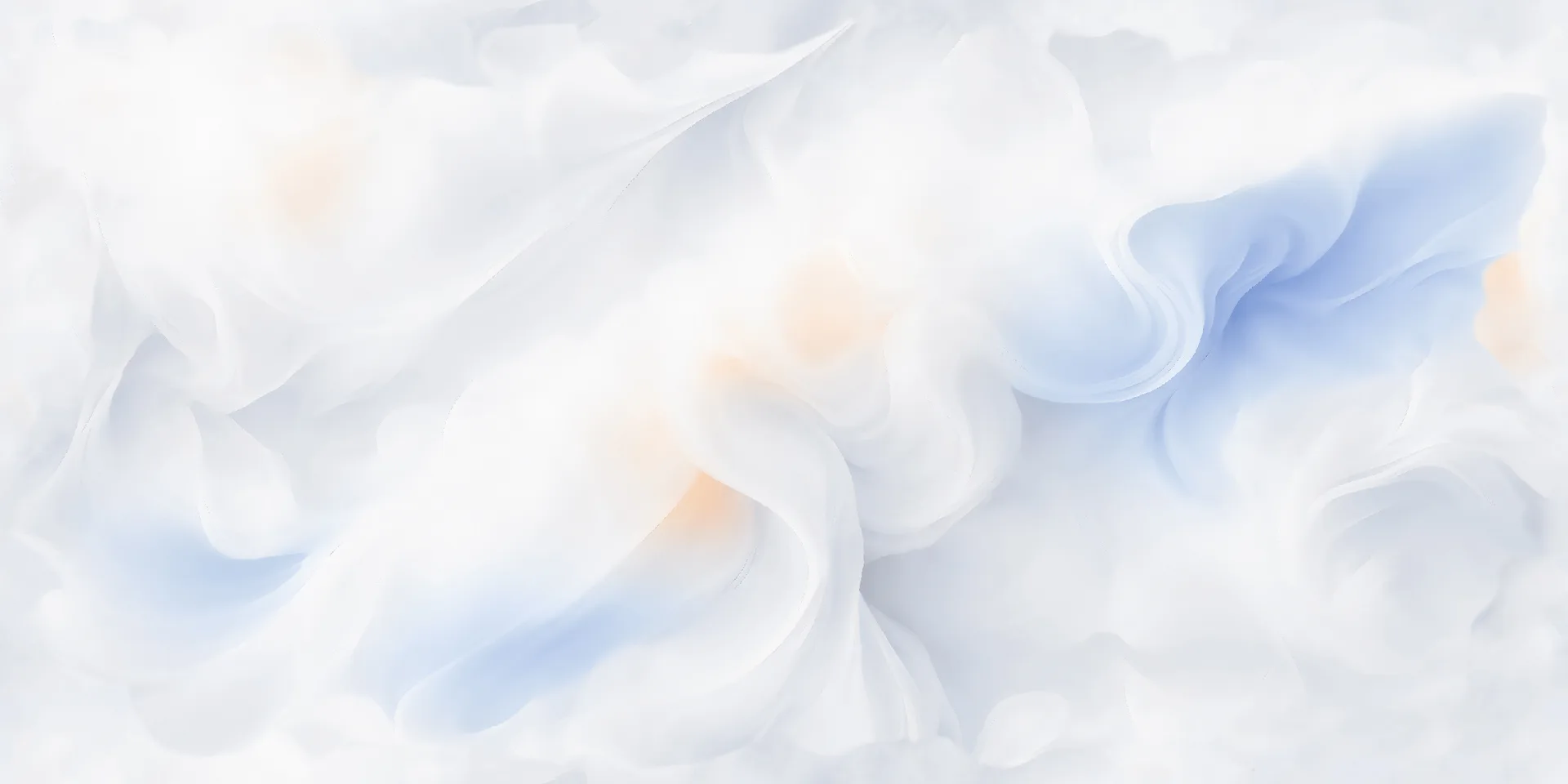 EMR WHISPER BLUE Design