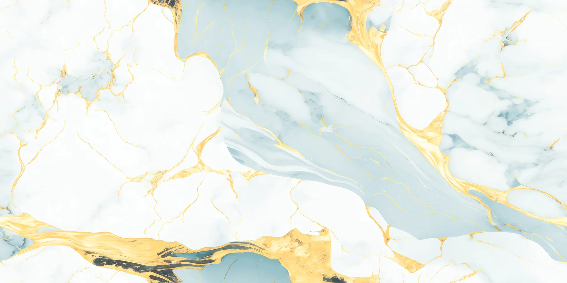 IC GOLDEN DRIFT Design