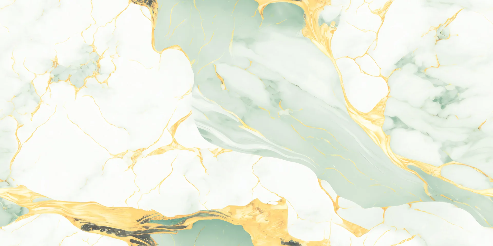 IC GOLDEN OPAL Design