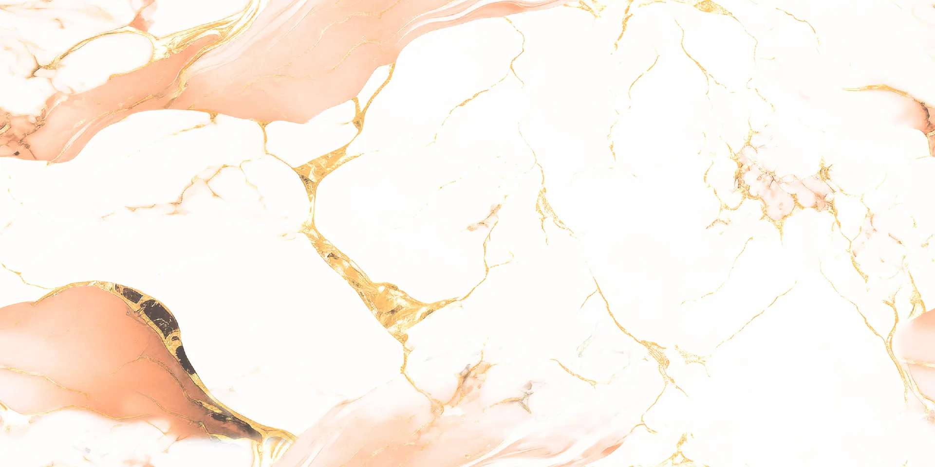 IC MAJESTY BLUSH Design