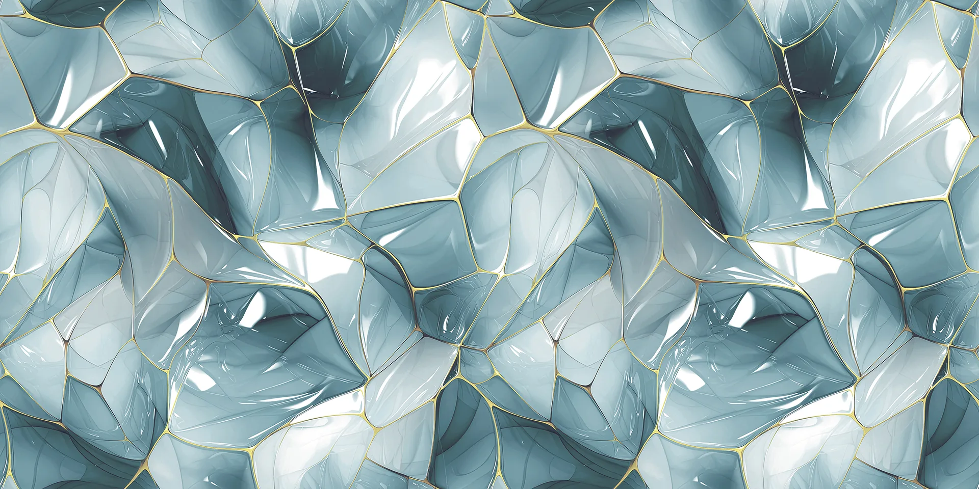 IC PRISM AQUA Design